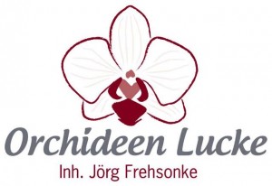 ochideen-lucke-logo