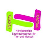 tierisch_tragbar-logo